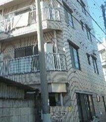 その他9