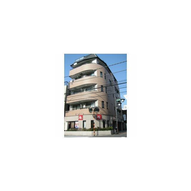 その他1