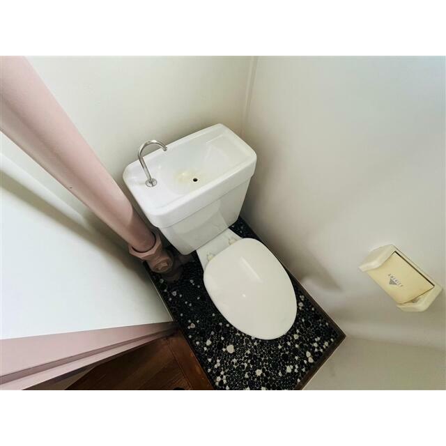 その他1