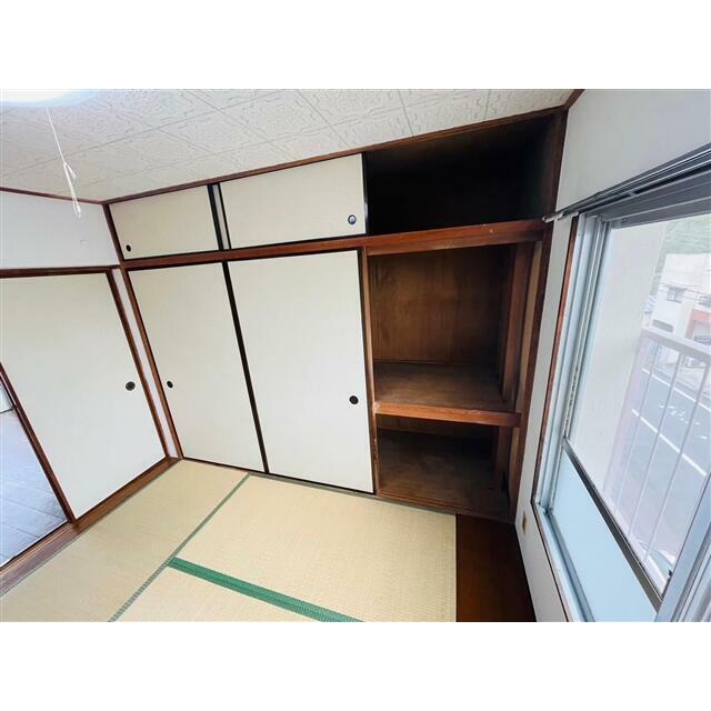 その他3