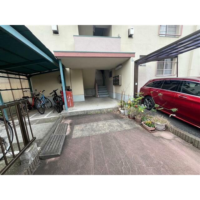 その他4