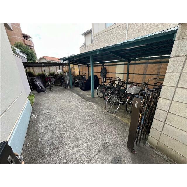その他5