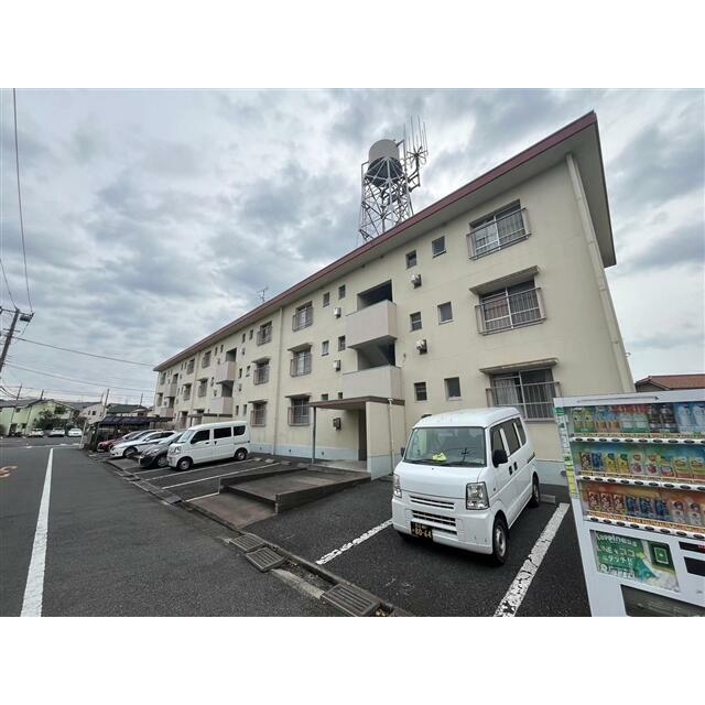 その他外観1