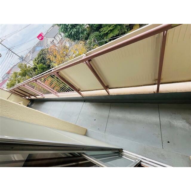 その他7