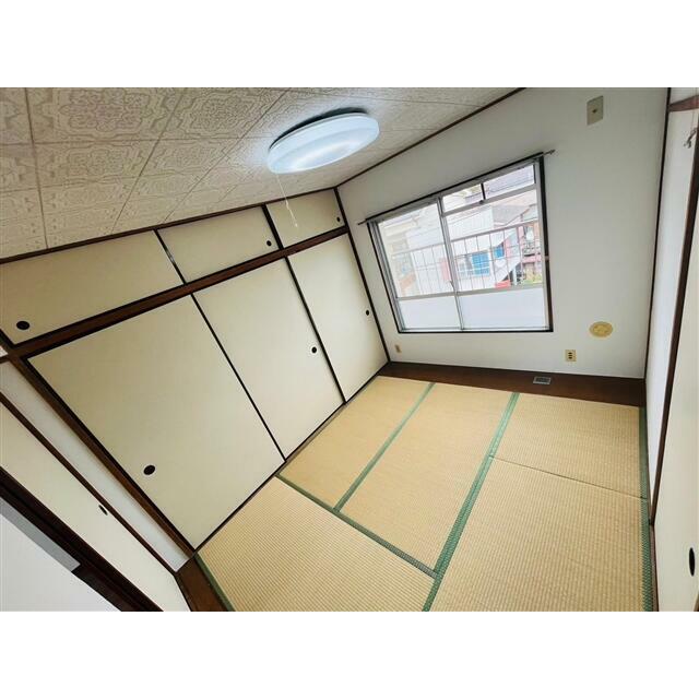 その他8