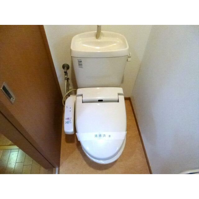 その他3