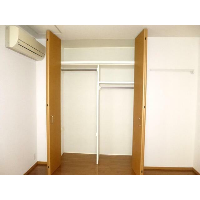 その他4