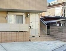 その他8