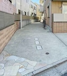 その他9