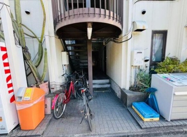その他1