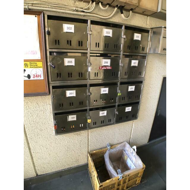 その他3