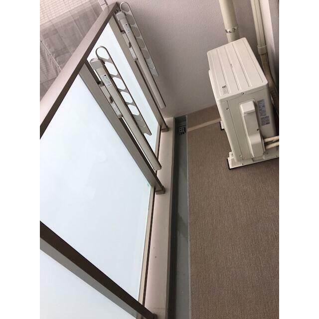 その他3