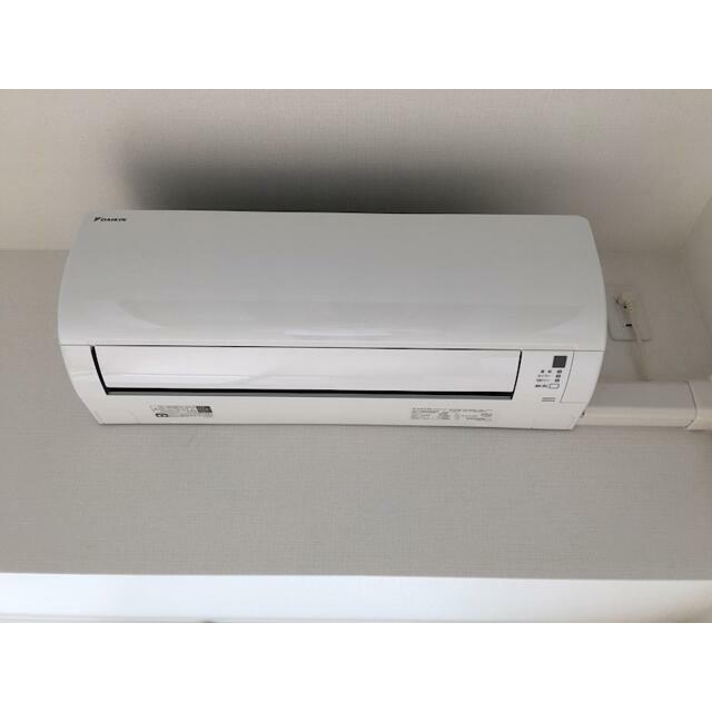 その他6