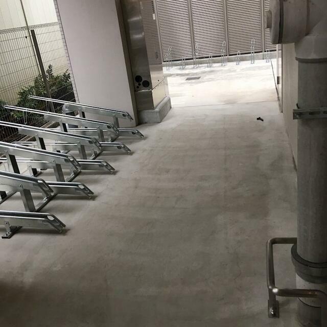その他10