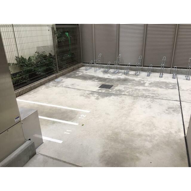 その他12