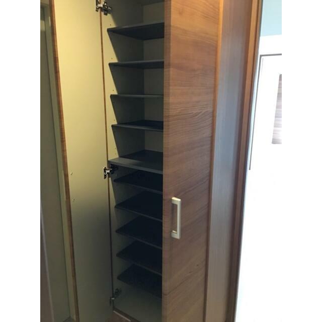 その他17