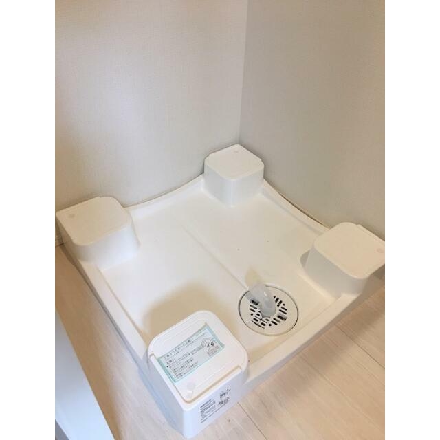 その他18