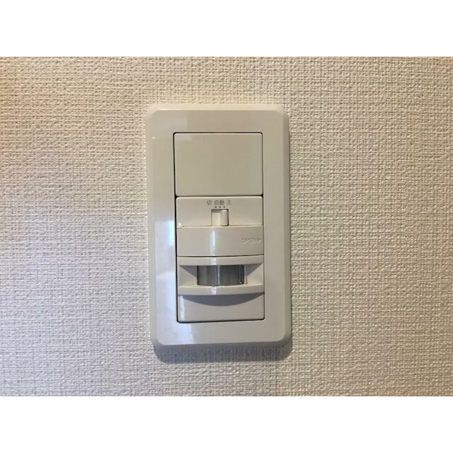 その他19
