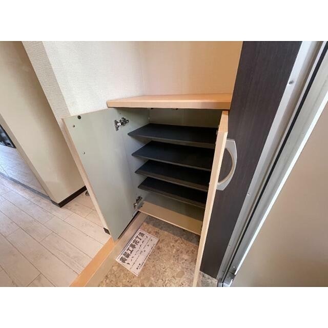 その他3