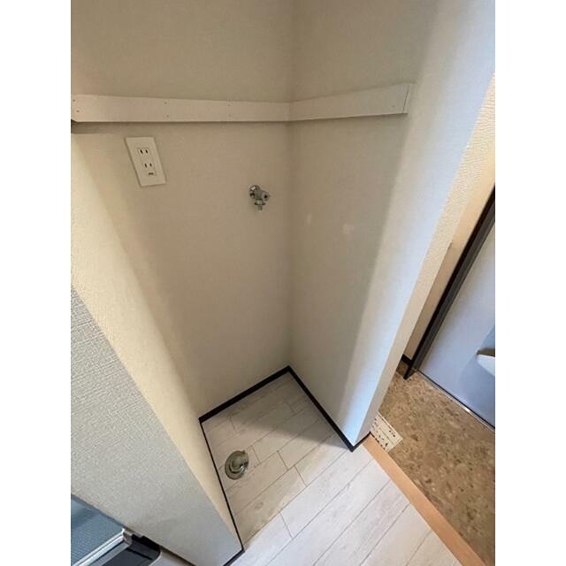 その他6