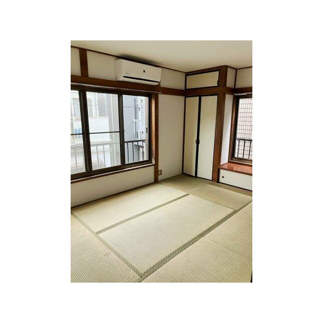 その他2