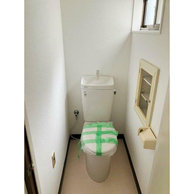 その他3