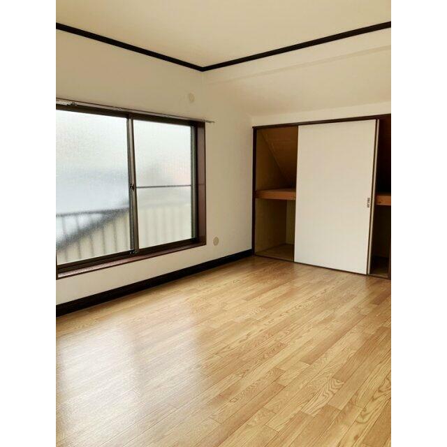 その他8