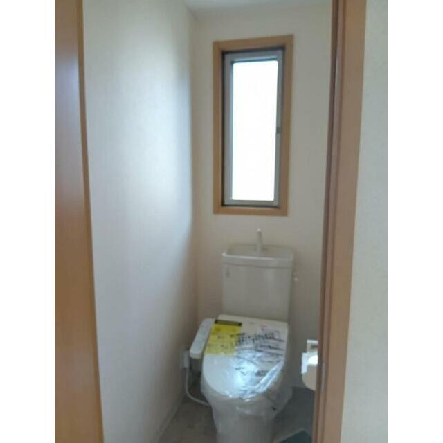 その他3