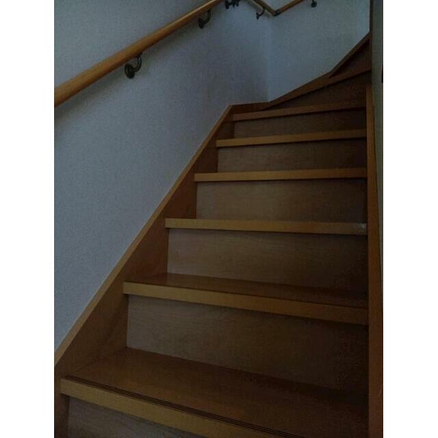 その他7