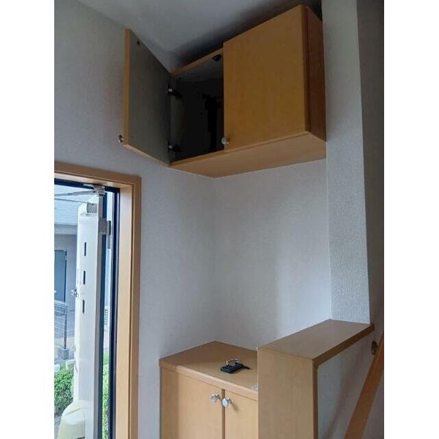 その他10