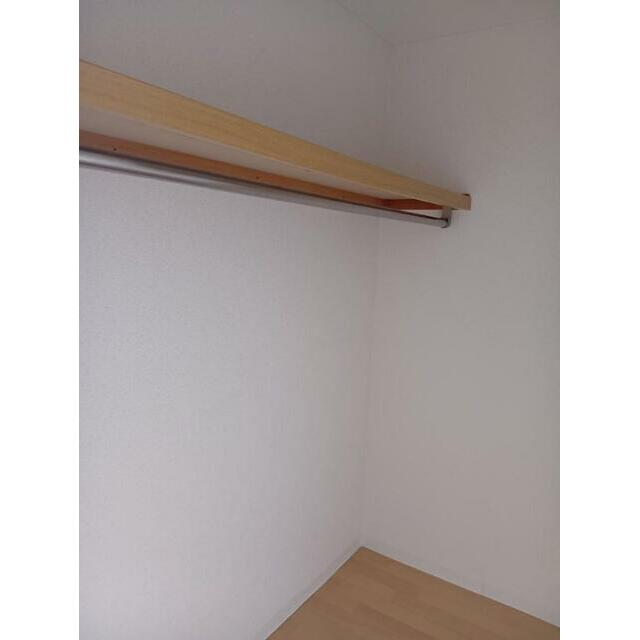 その他11