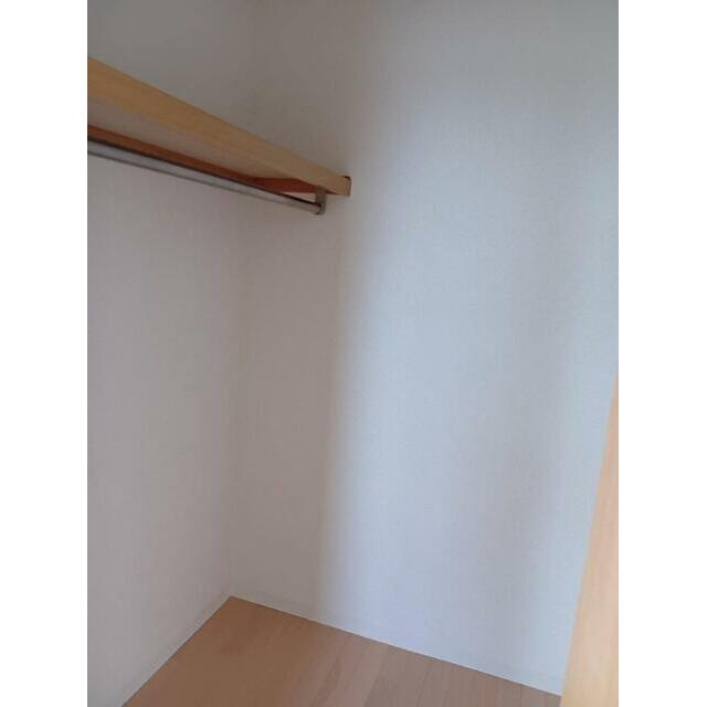 その他13