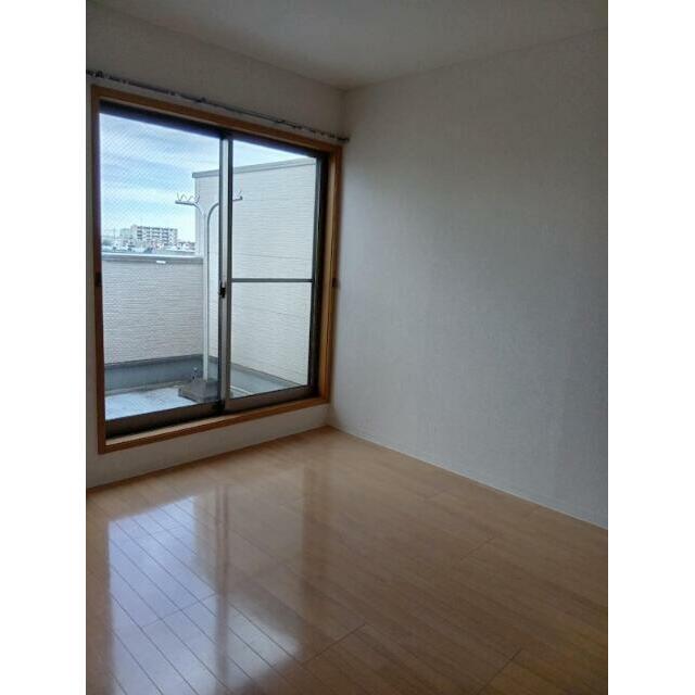 その他15