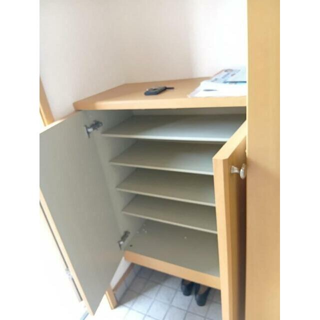 その他16