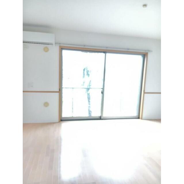 その他17
