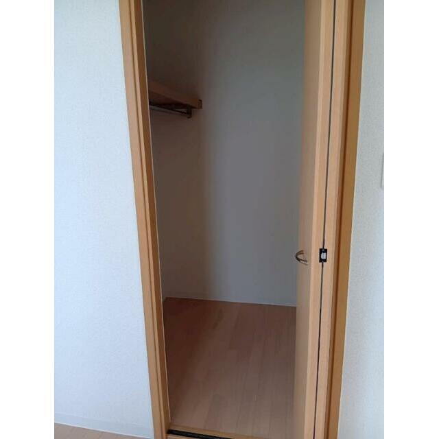 その他18