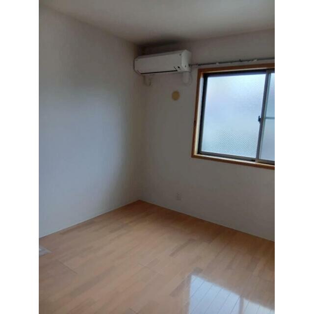 その他19