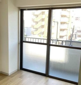 その他10