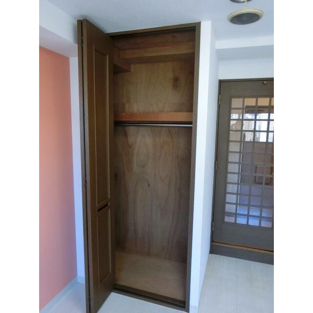 その他4