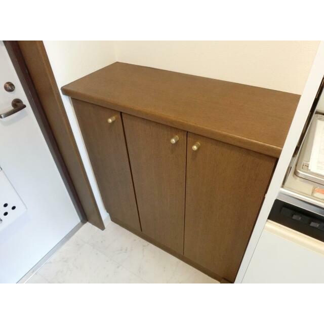 その他5
