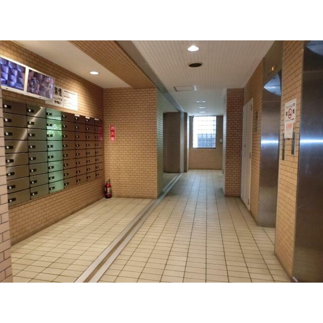 その他10