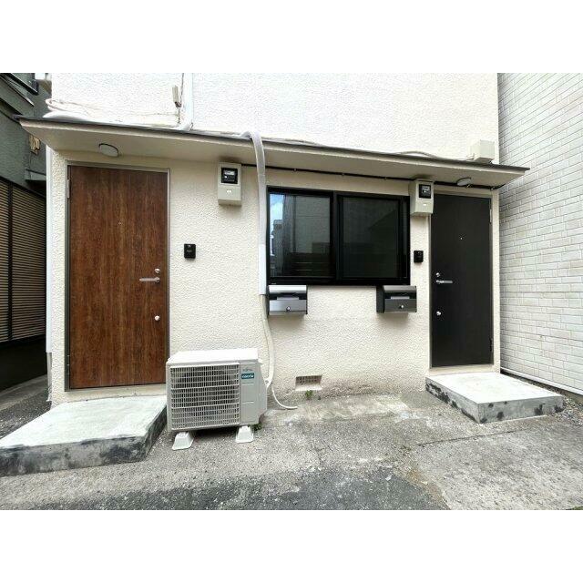 その他1