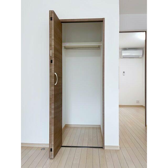 その他4