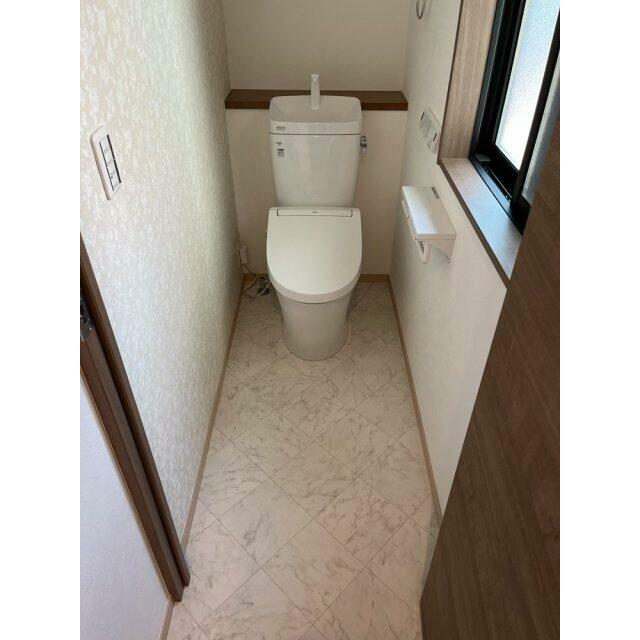 その他5