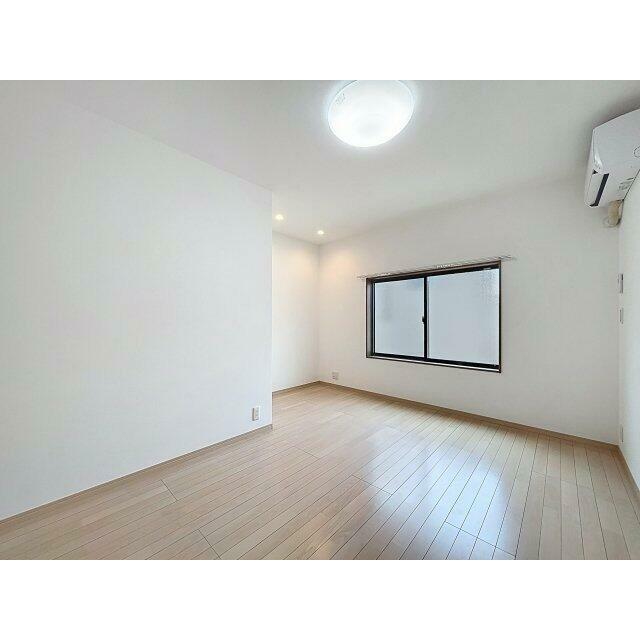 その他12