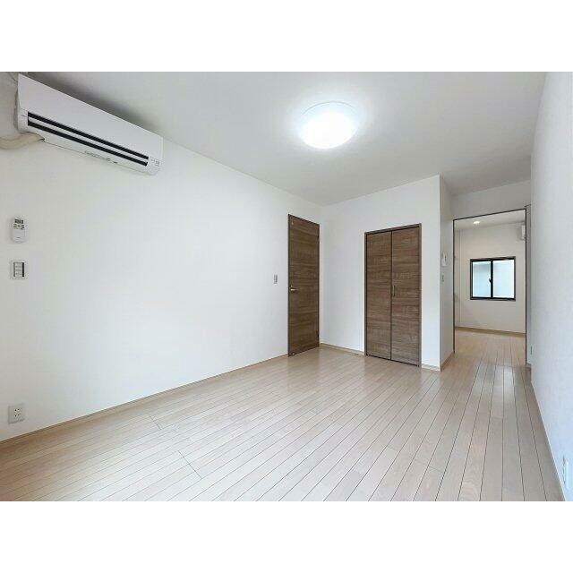 その他14