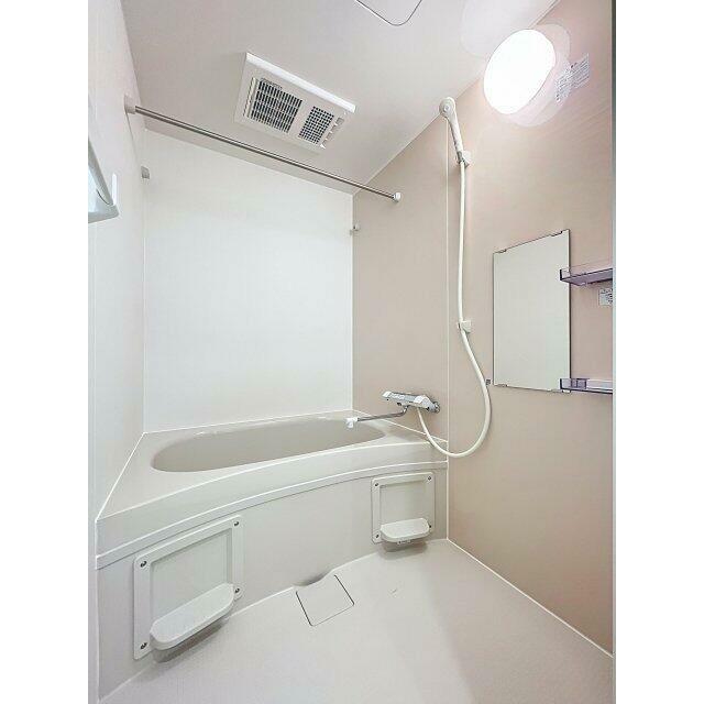 風呂画像