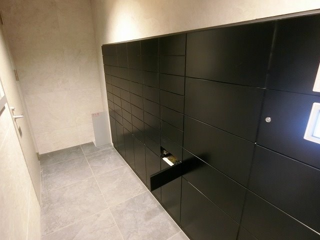 その他6