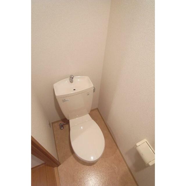 その他5