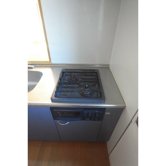 その他12